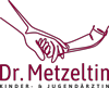 Dr. Metzeltin