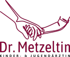 Dr. Metzeltin