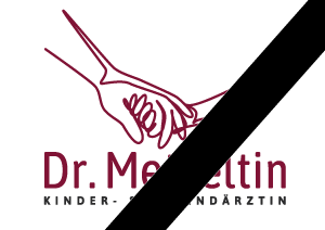 Dr. Metzeltin